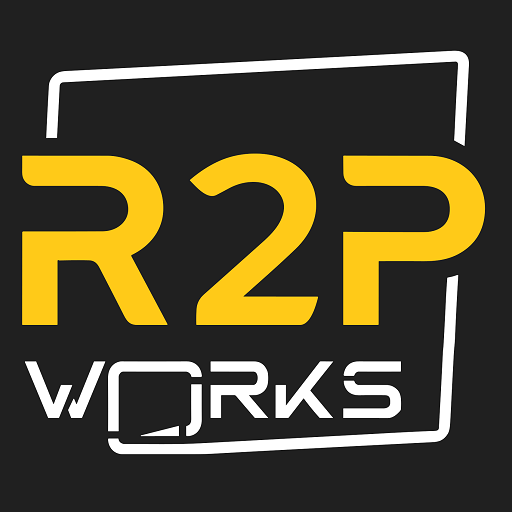 R2P Works