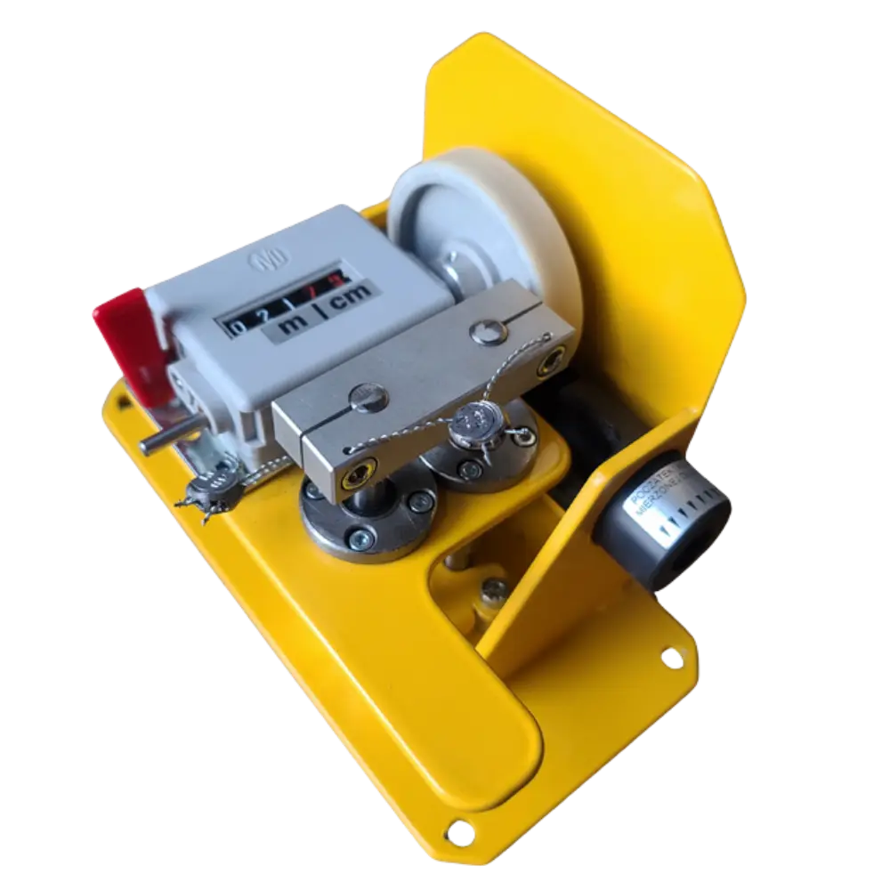 Licznik PM14-01